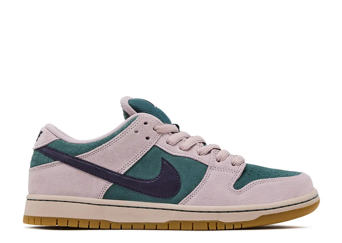 Nike SB Dunk Low "Mineral Slate" 2025