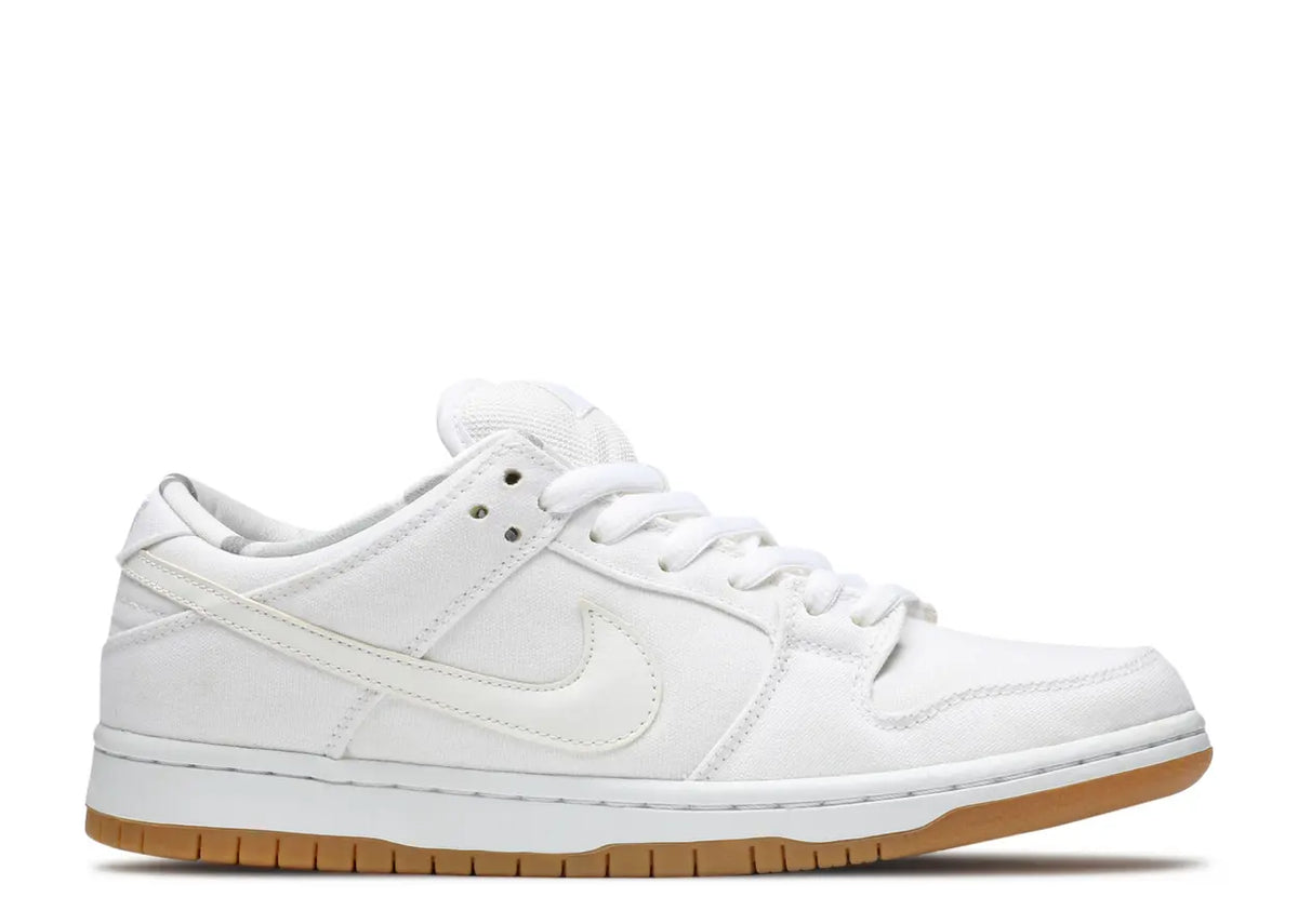 Nike SB Dunk Low "Tokyo" 2015