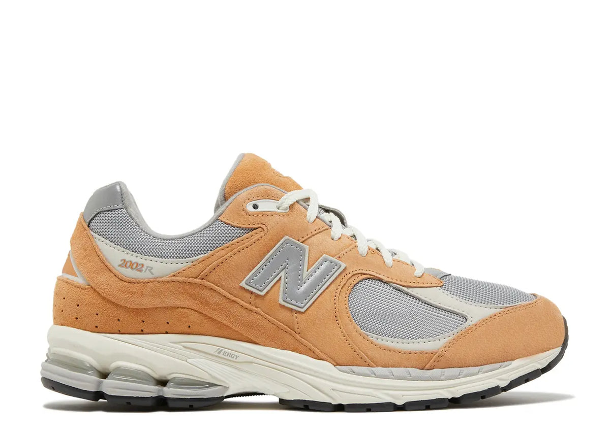 New Balance 2002R "Sweet Caramel" 2022
