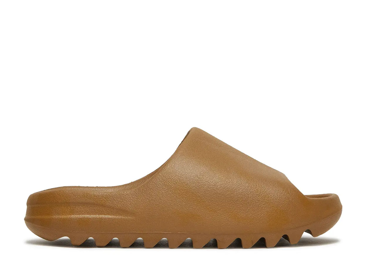 Adidas Yeezy Slide "Ochre" 2021
