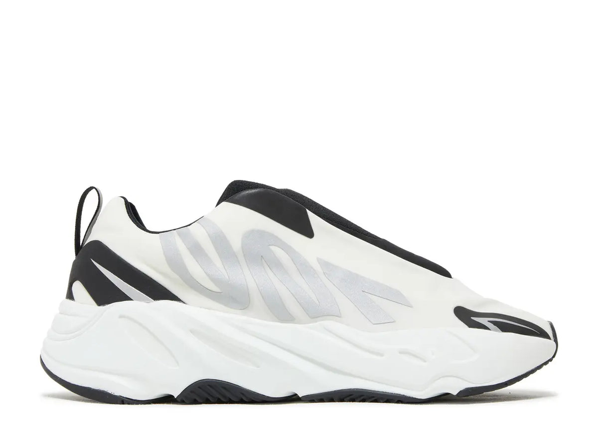 Adidas Yeezy Boost 700 MNVN Laceless "Analog" 2022