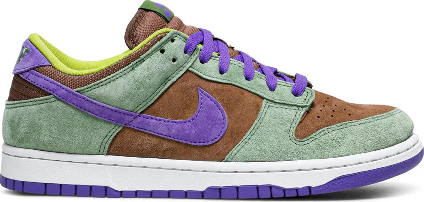Nike Dunk Low "Veneer" 2020