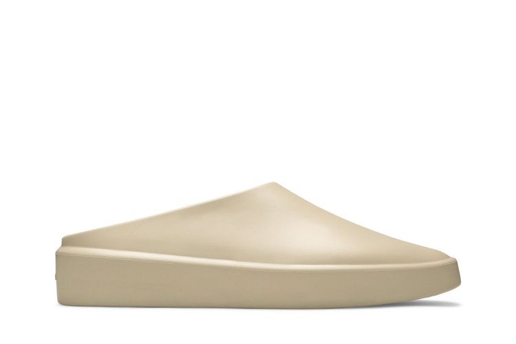 Fear Of God Slip On "The California" 2021