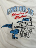 "Showdown At Skydome" T-Shirt