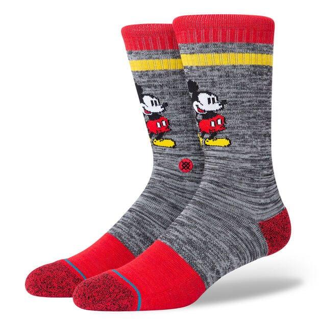 Stance "Vintage Mickey 2020" (Multi)