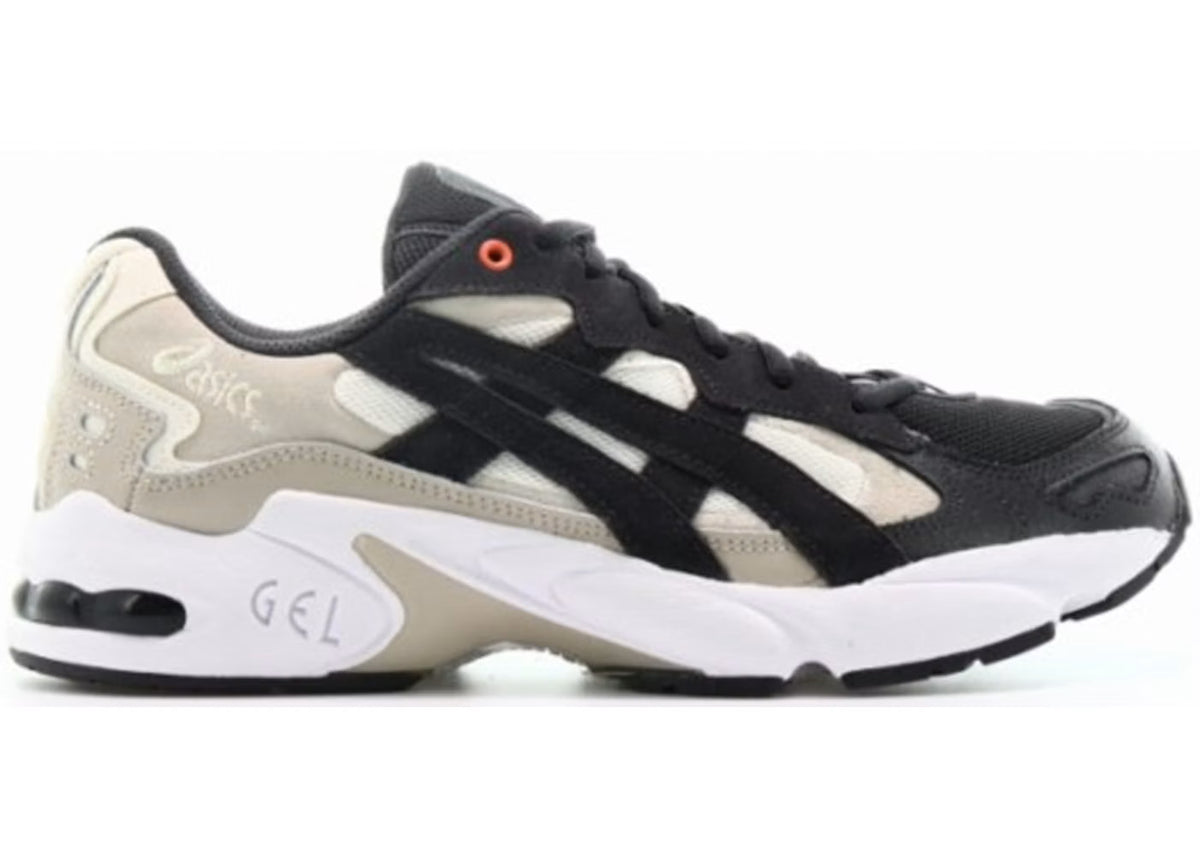 ASICS Gel-Kayano 5 "Reigning Champ Kyoto Edition" 2021