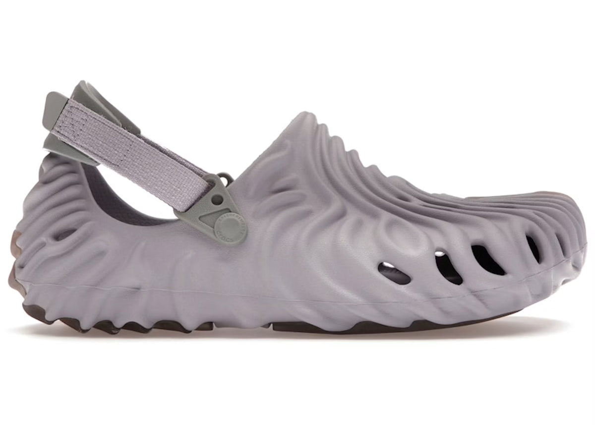 Crocs Pollex Clog "Urchin" 2022