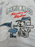 "Showdown At Skydome" T-Shirt