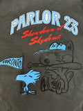 "Showdown At Skydome" T-Shirt