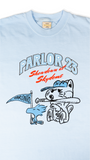"Showdown At Skydome" T-Shirt