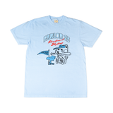 "Showdown At Skydome" T-Shirt