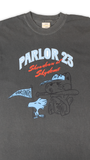 "Showdown At Skydome" T-Shirt