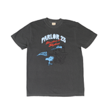 "Showdown At Skydome" T-Shirt