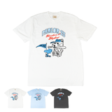 "Showdown At Skydome" T-Shirt