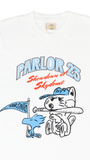 "Showdown At Skydome" T-Shirt