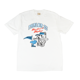 "Showdown At Skydome" T-Shirt