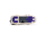 Netmagnetism Series 6 "Jordan 11 Concord" 2023