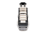Netmagnetism Series 6 "Jordan 11 Concord" 2023