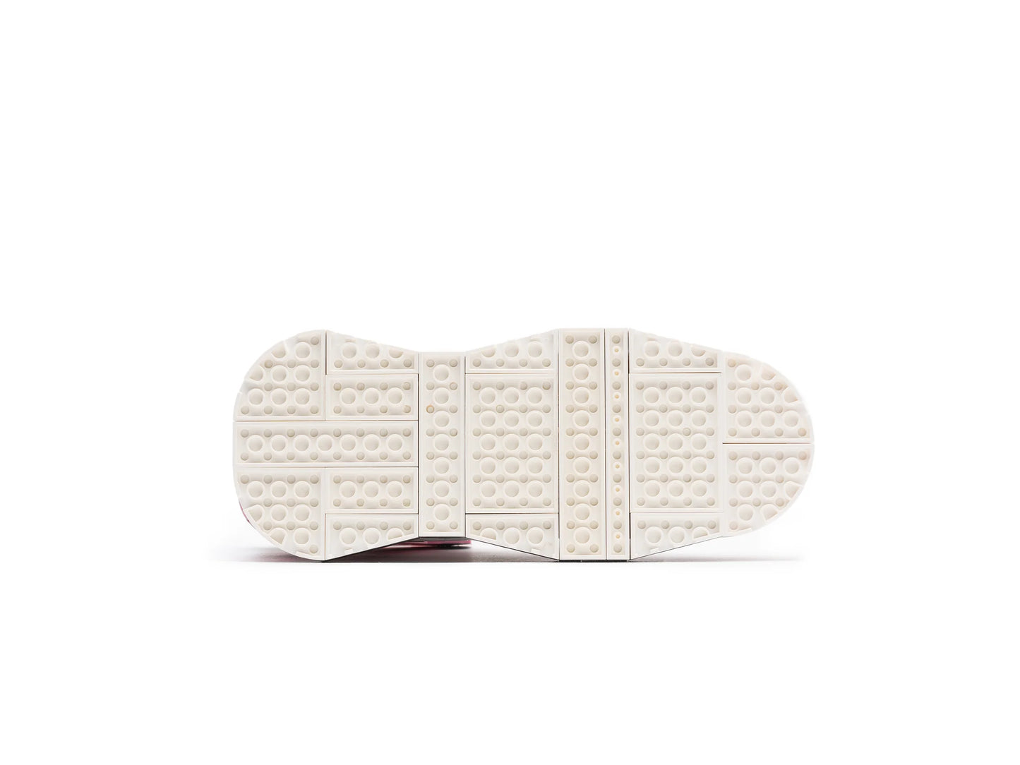 Netmagnetism Series 6 "Nike SB Dunk High Unkle" 2023