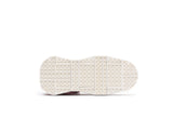 Netmagnetism Series 6 "Nike SB Dunk High Unkle" 2023