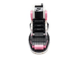 Netmagnetism Series 6 "Nike SB Dunk High Unkle" 2023