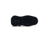 Netmagnetism Series 6 "Nike Dunk Low Panda" 2023