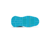 Netmagnetism Series 6 "Jordan 1 UNC" 2023
