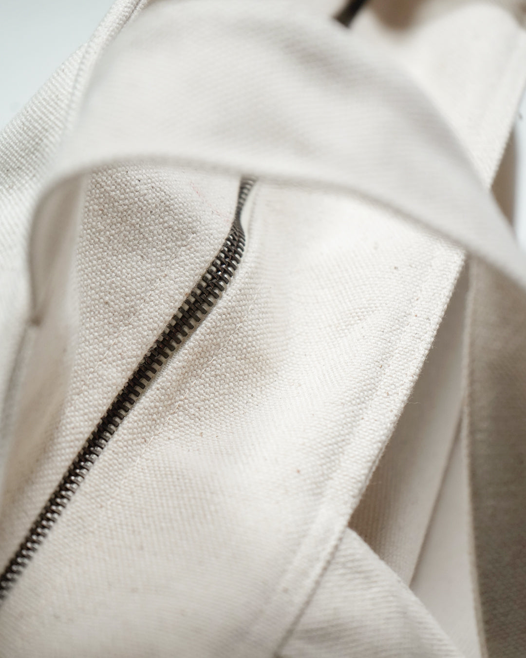 KYD "Heavyweight Canvas" Tote