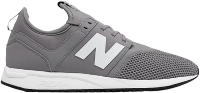 New Balance 247 "Grey" 2018