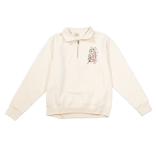 "Customer Satisfaction" Top