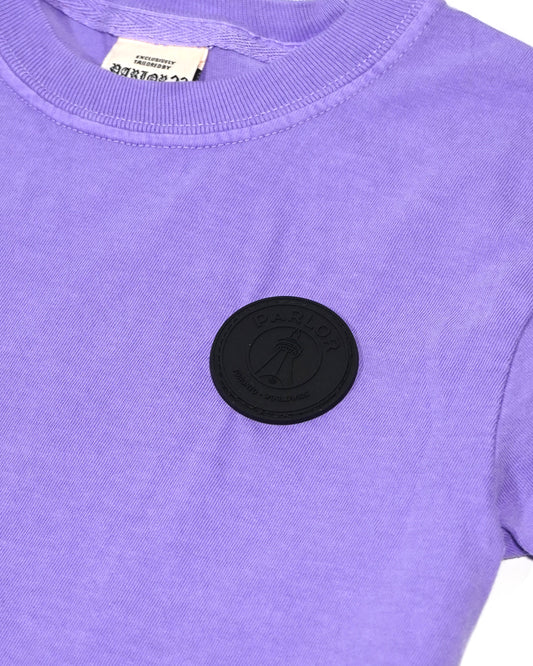 "Ten Years" Youth T-Shirt