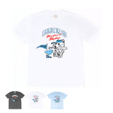 "Showdown At Skydome" T-Shirt