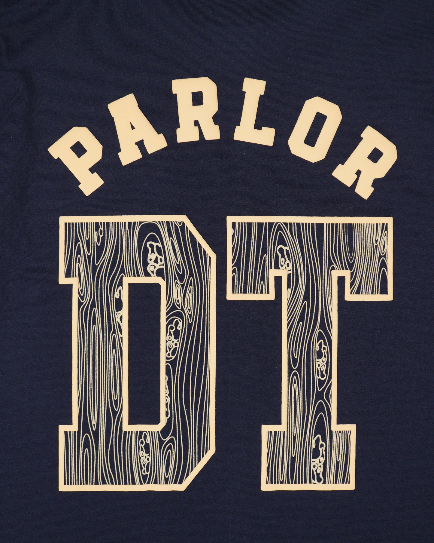 "Get Money - Spadina Peach Woodgrain" Youth T-Shirt