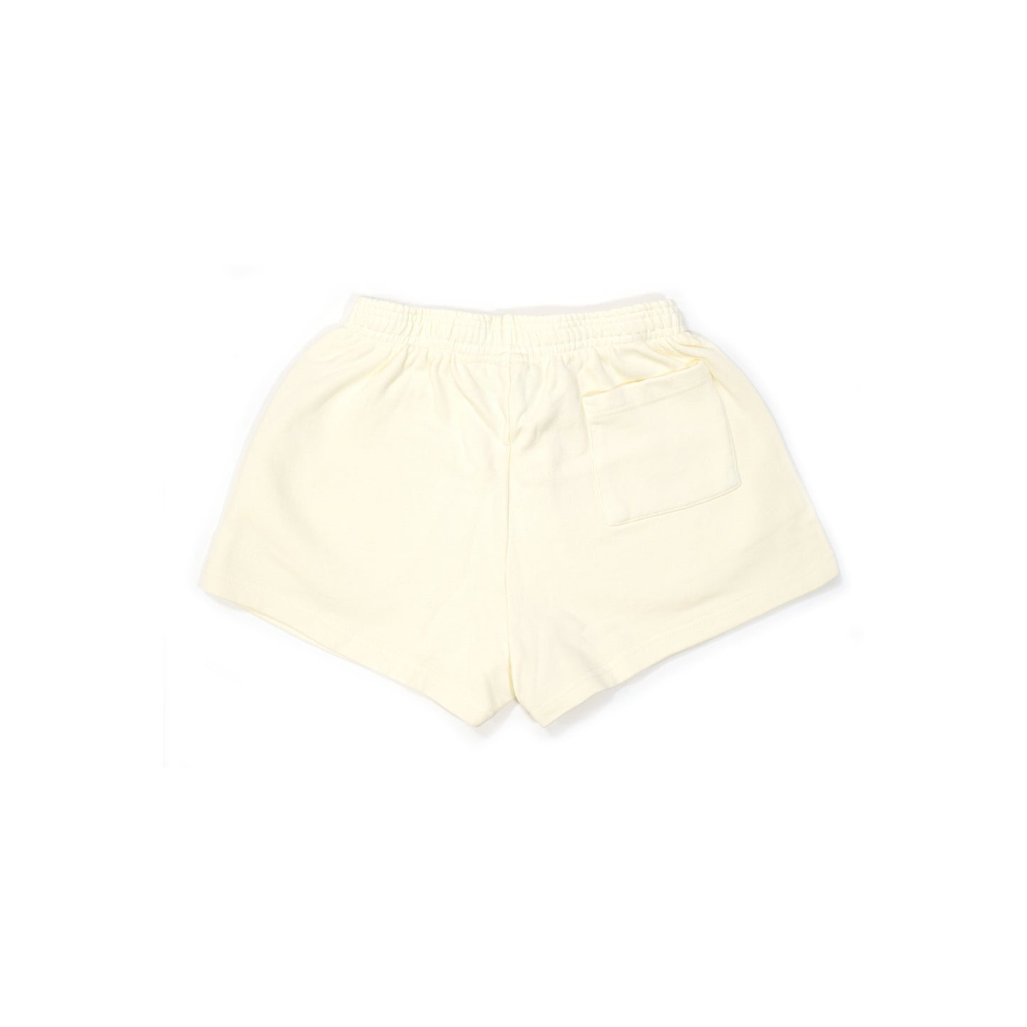 "Get Money x ISH PROMOTIONS" Women's Shorts