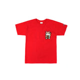 "Get Money x ISH PROMOTIONS" Youth T-Shirt