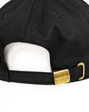 "Masters" Cap