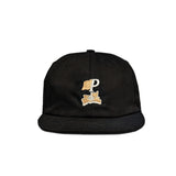 "Masters" Cap