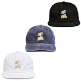 "Masters" Cap