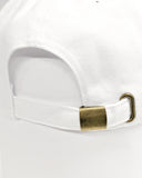"Masters" Cap
