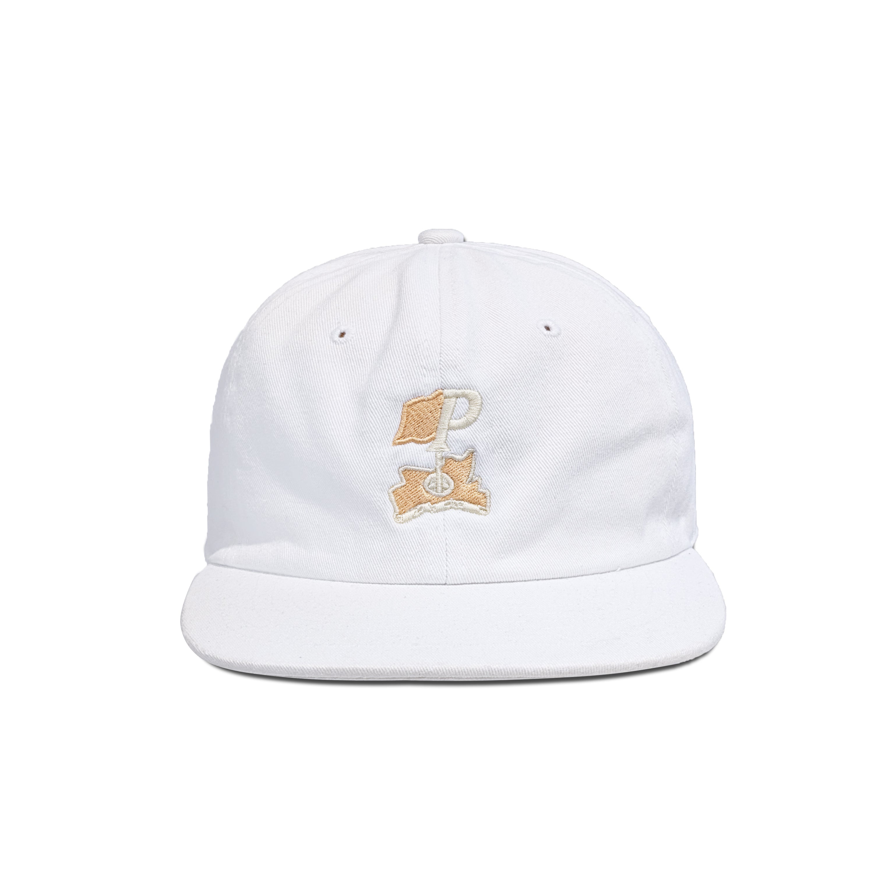 "Masters" Cap