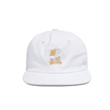 "Masters" Cap
