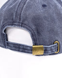 "Masters" Cap