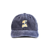 "Masters" Cap