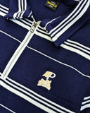 "Masters" Polo