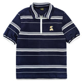 "Masters" Polo