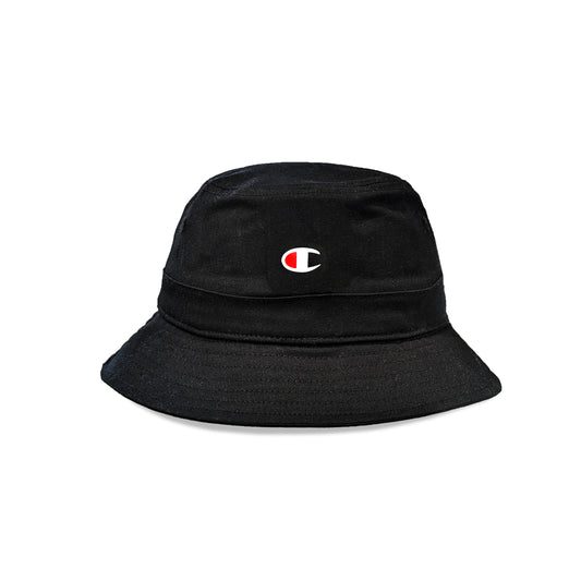 "PRLR Roblox" Youth Bucket Hat