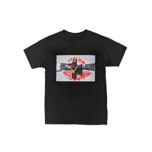 "PRLR Roblox" Youth T-Shirt