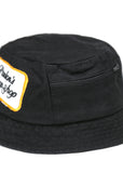 Parlor 23 "Parlor's Chop Shop" Youth Bucket Hat