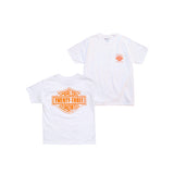 Parlor 23 "Parley Pot Hole" Youth T-Shirt