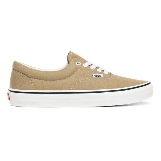 Vans Era Gore Vlt LX "x Engineered Garments Tan" 2021